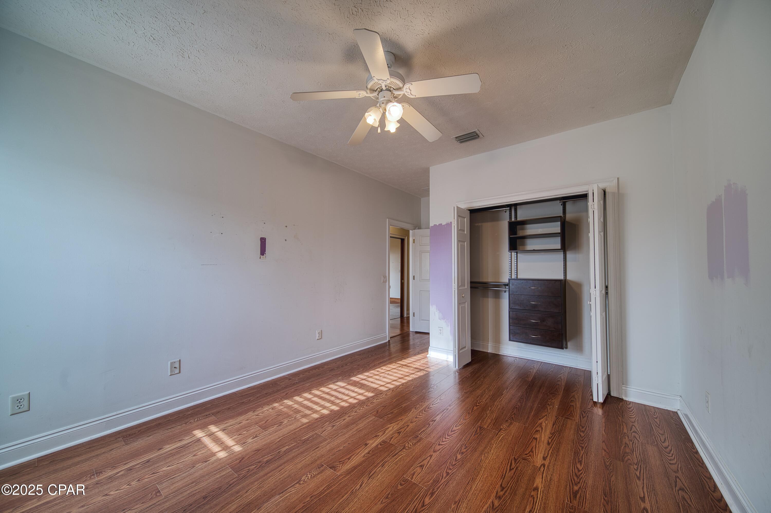 2006 Tupelo Court