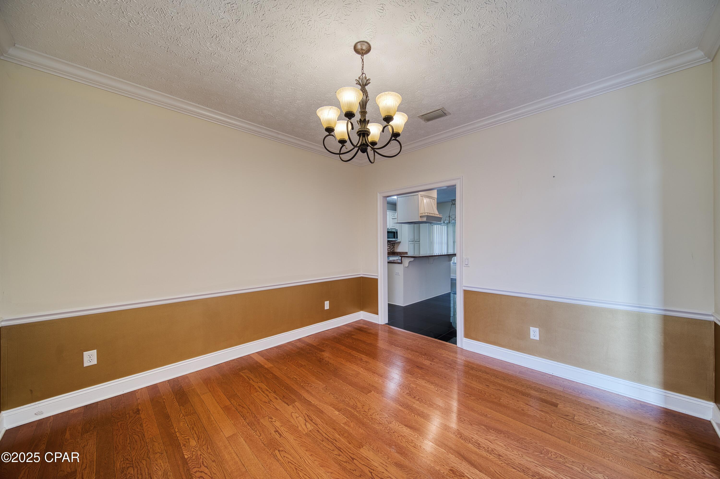 2006 Tupelo Court