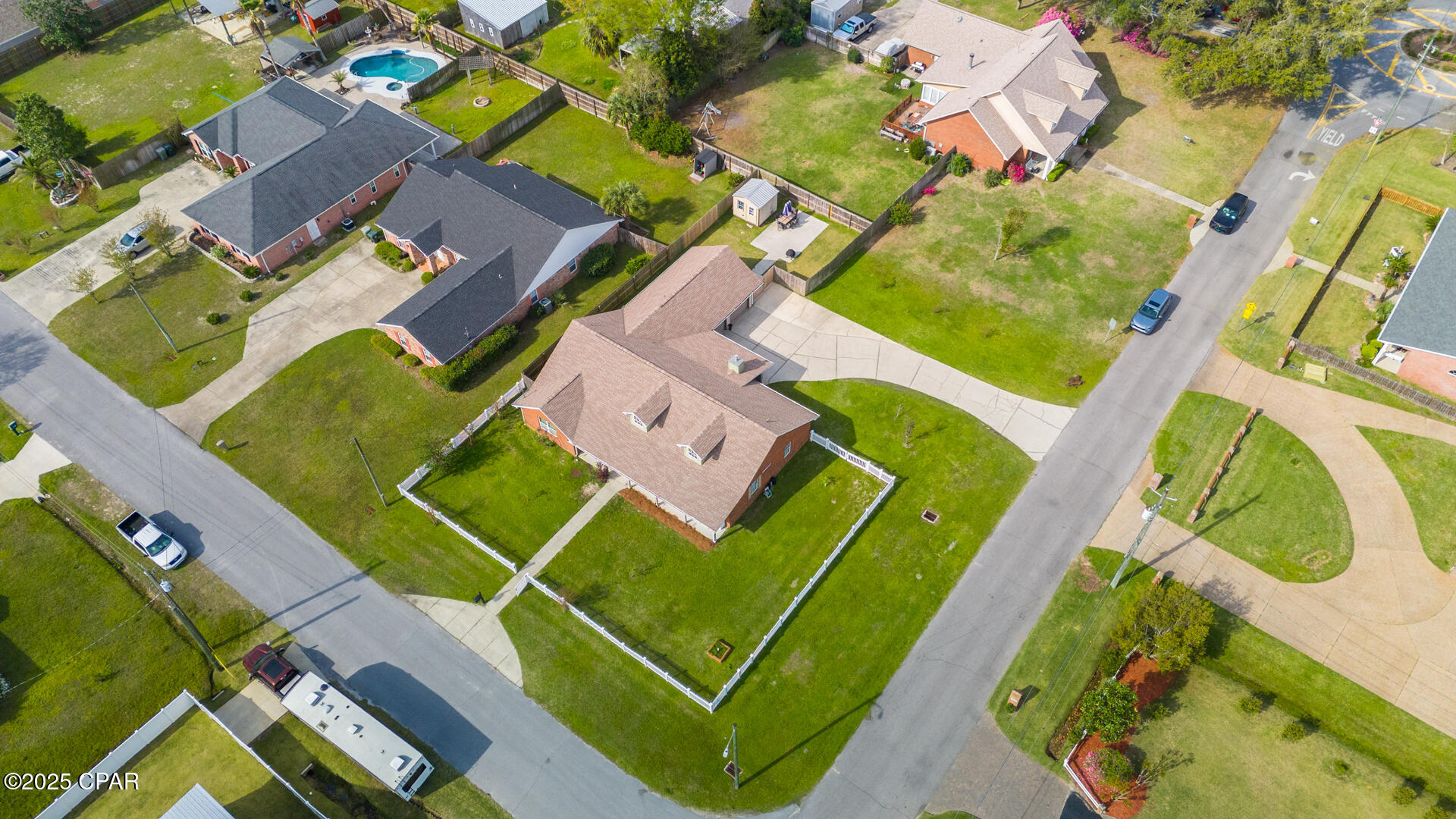 802 Wyoming Avenue