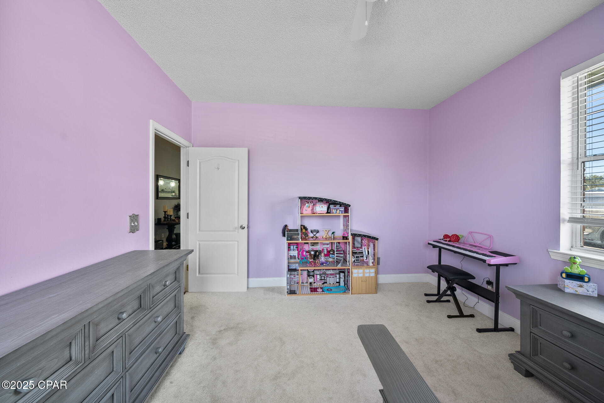 802 Wyoming Avenue