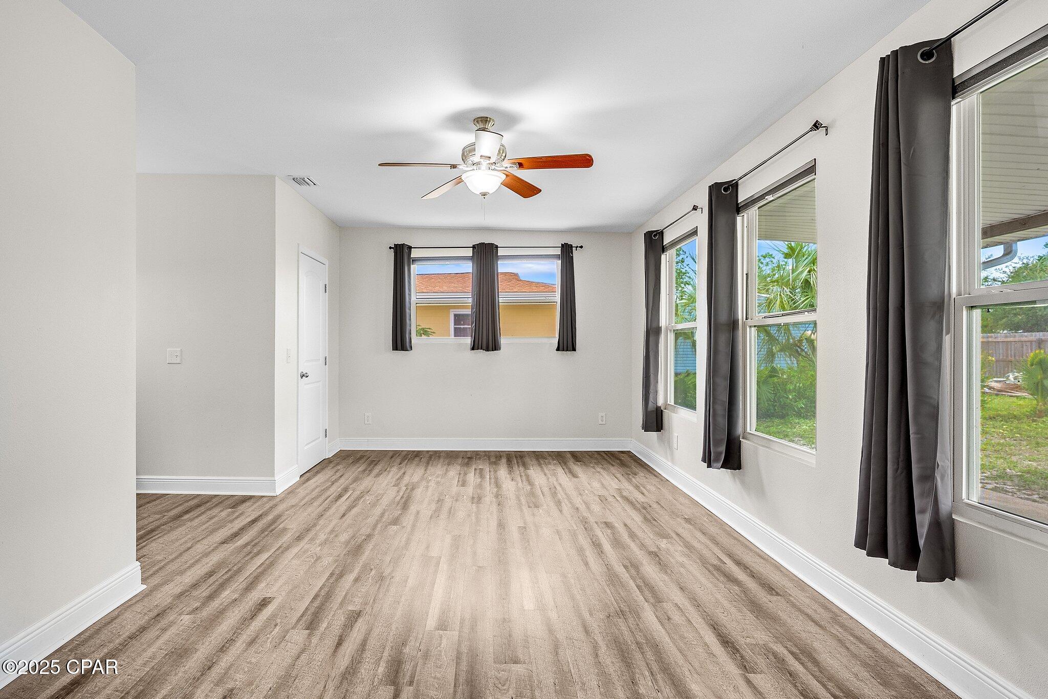 4121 Cherry Lane
