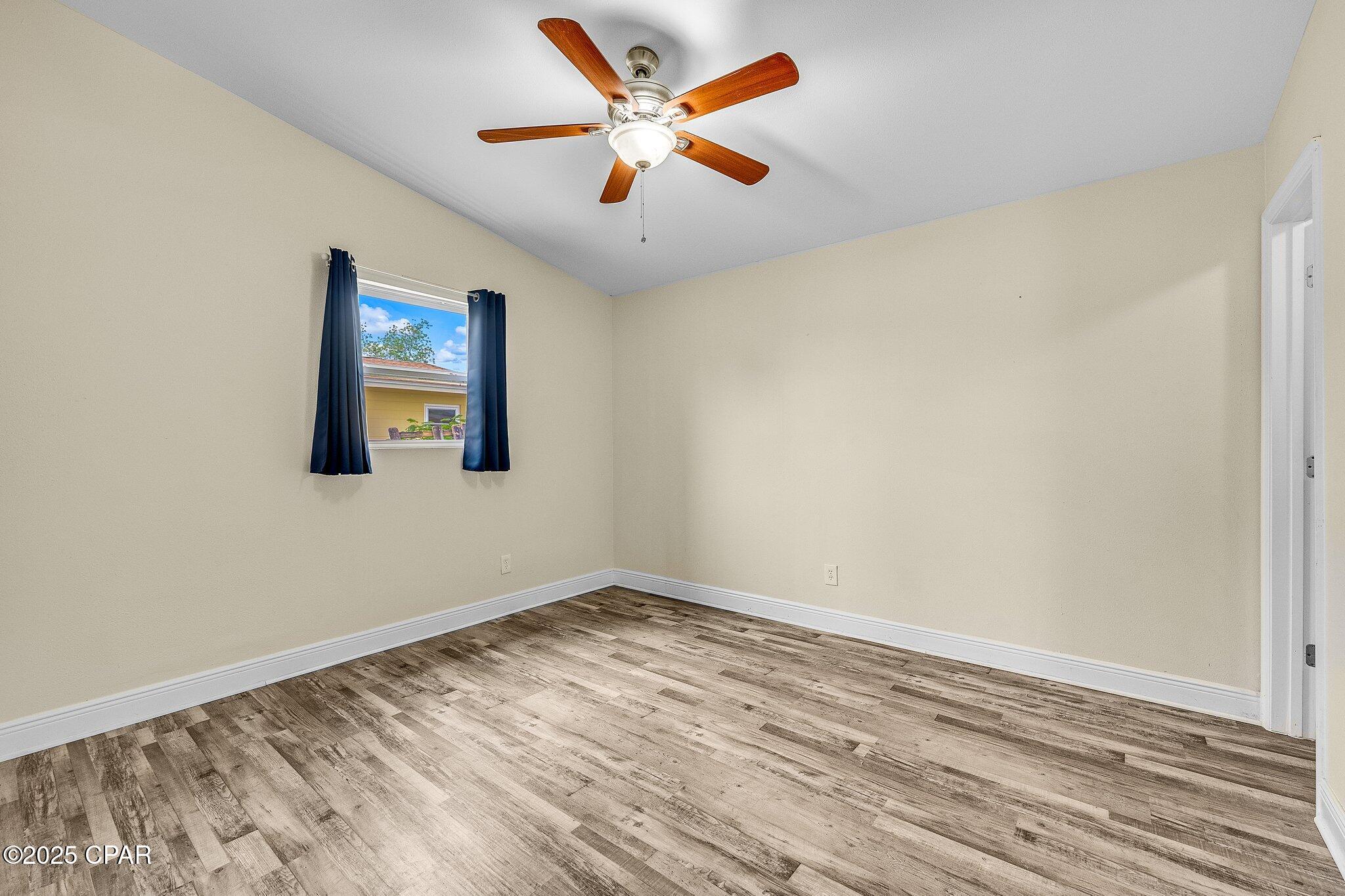 4121 Cherry Lane