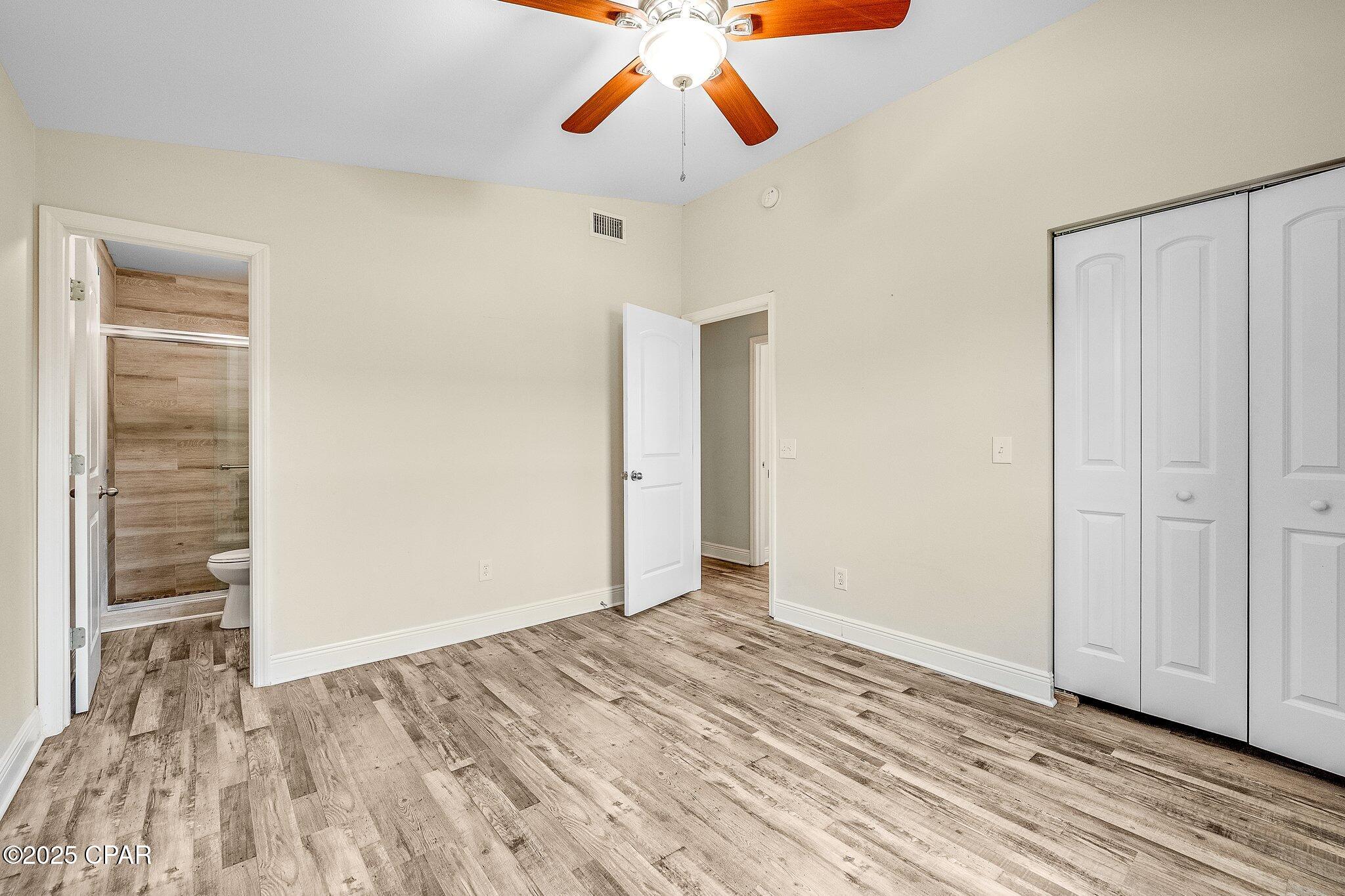 4121 Cherry Lane