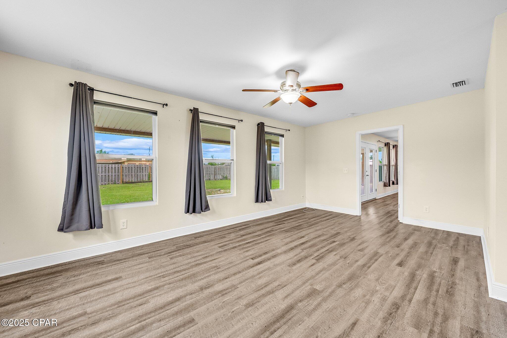 4121 Cherry Lane