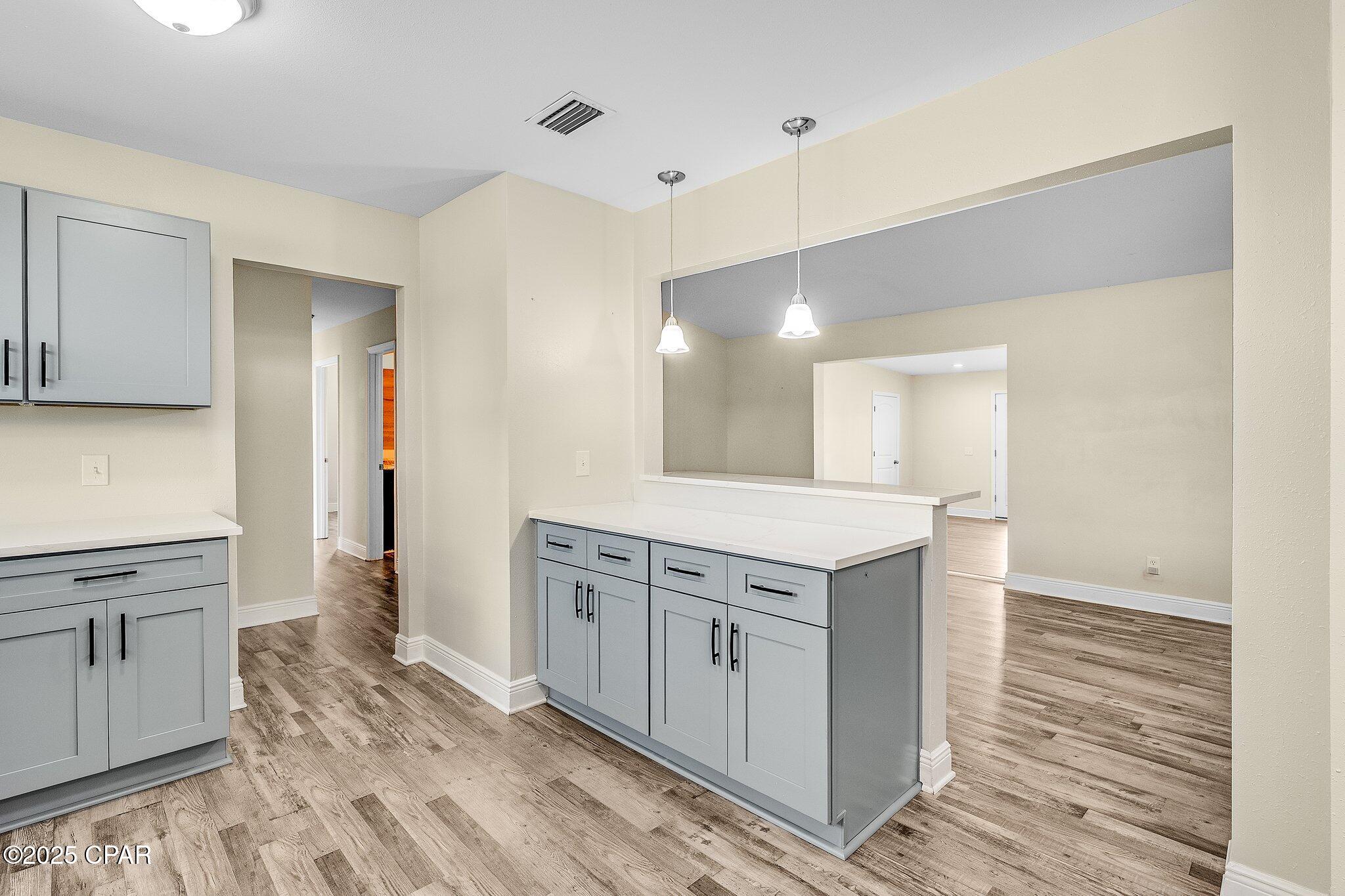 4121 Cherry Lane