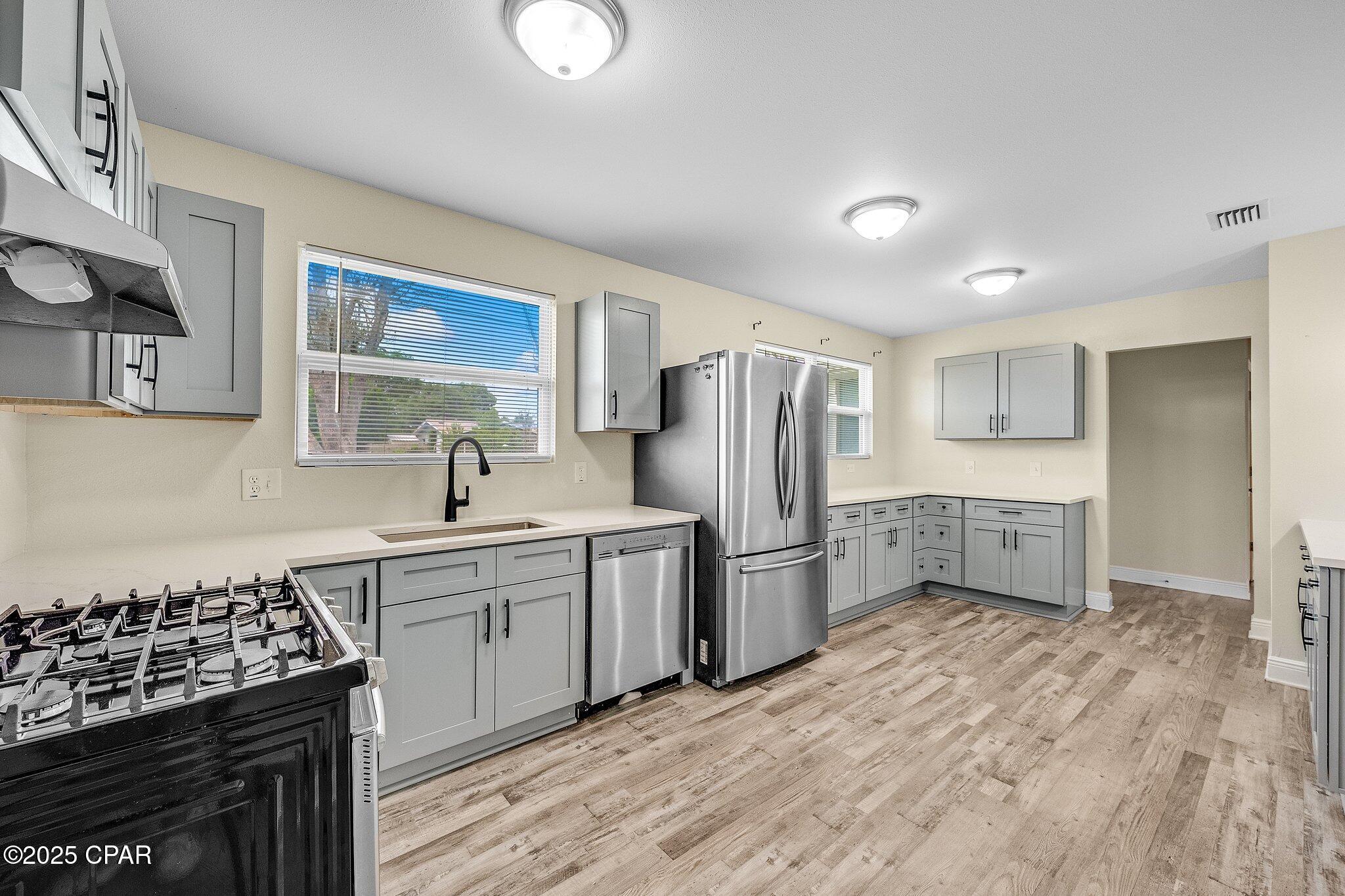 4121 Cherry Lane