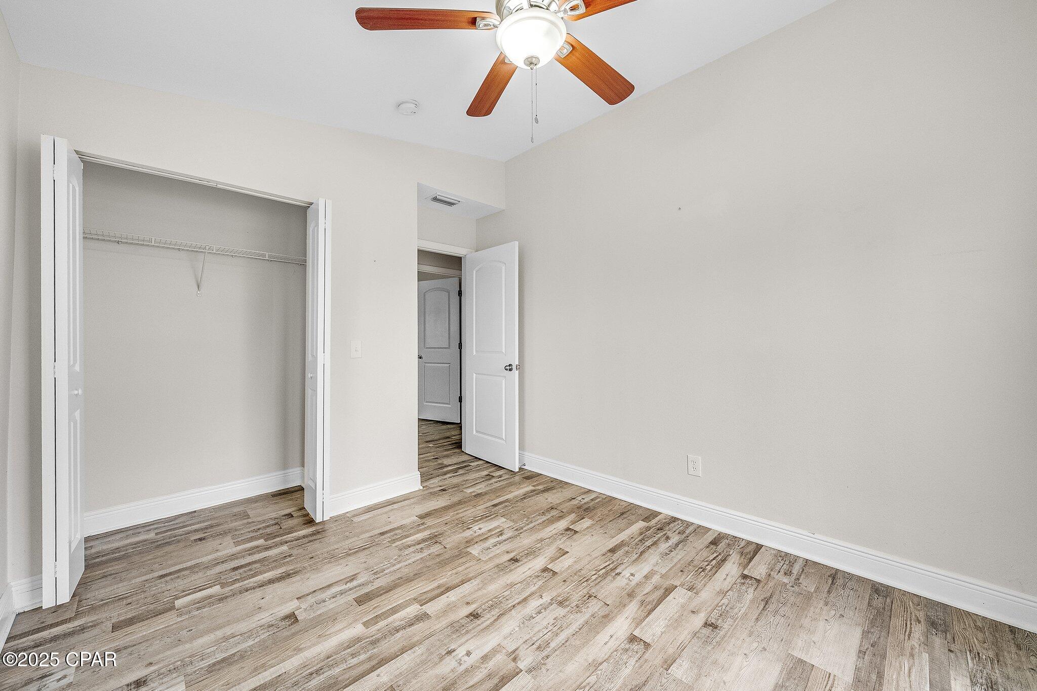 4121 Cherry Lane