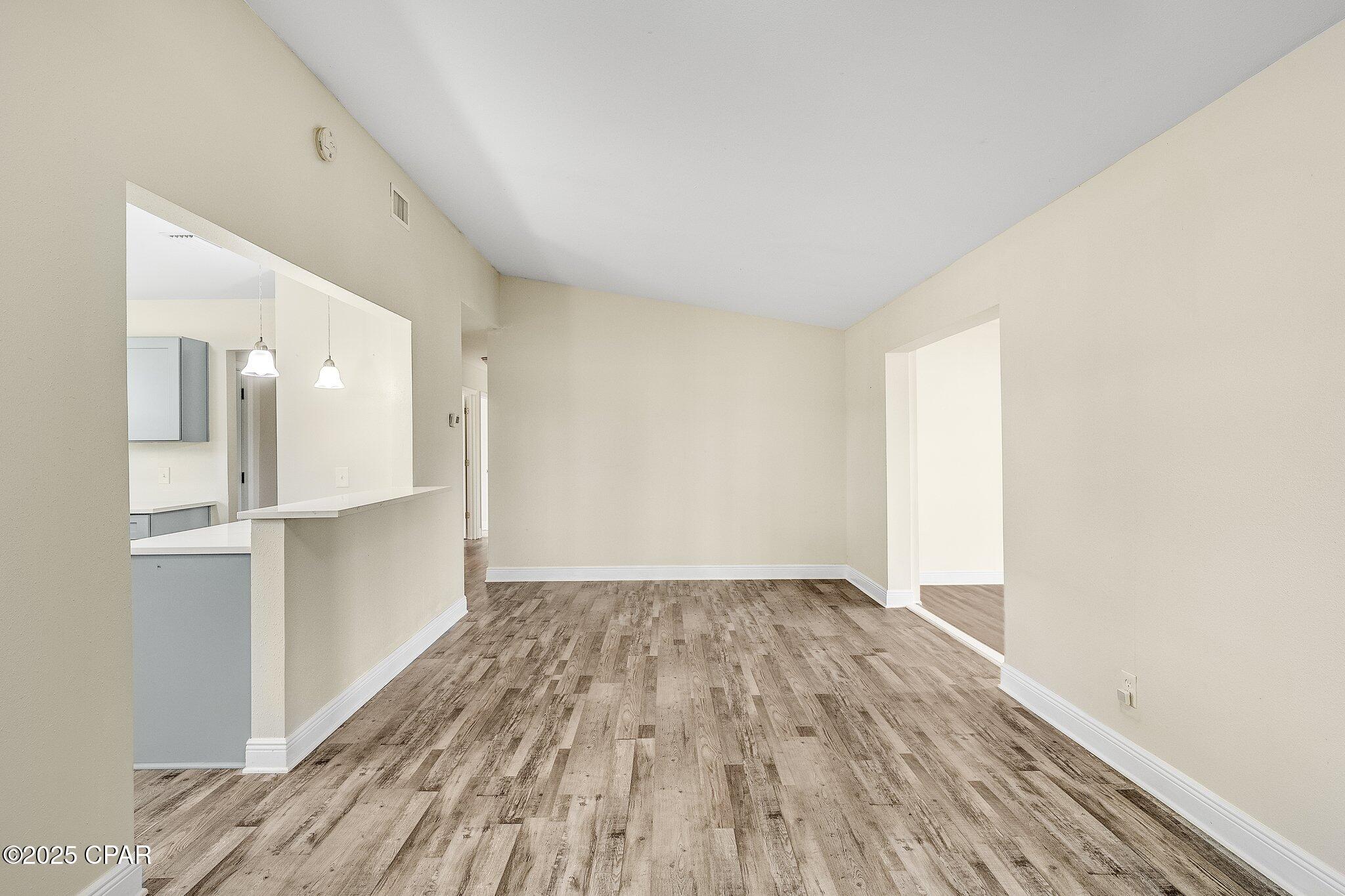 4121 Cherry Lane