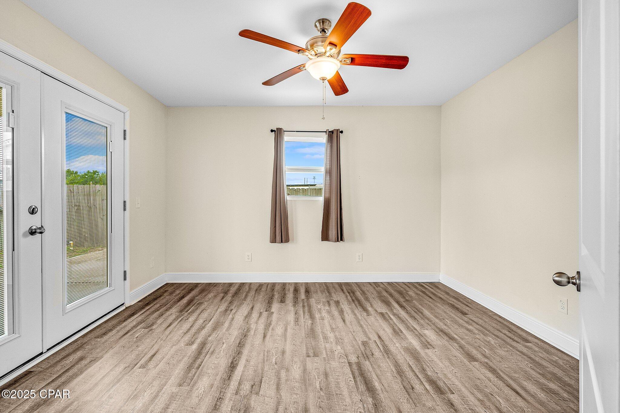 4121 Cherry Lane