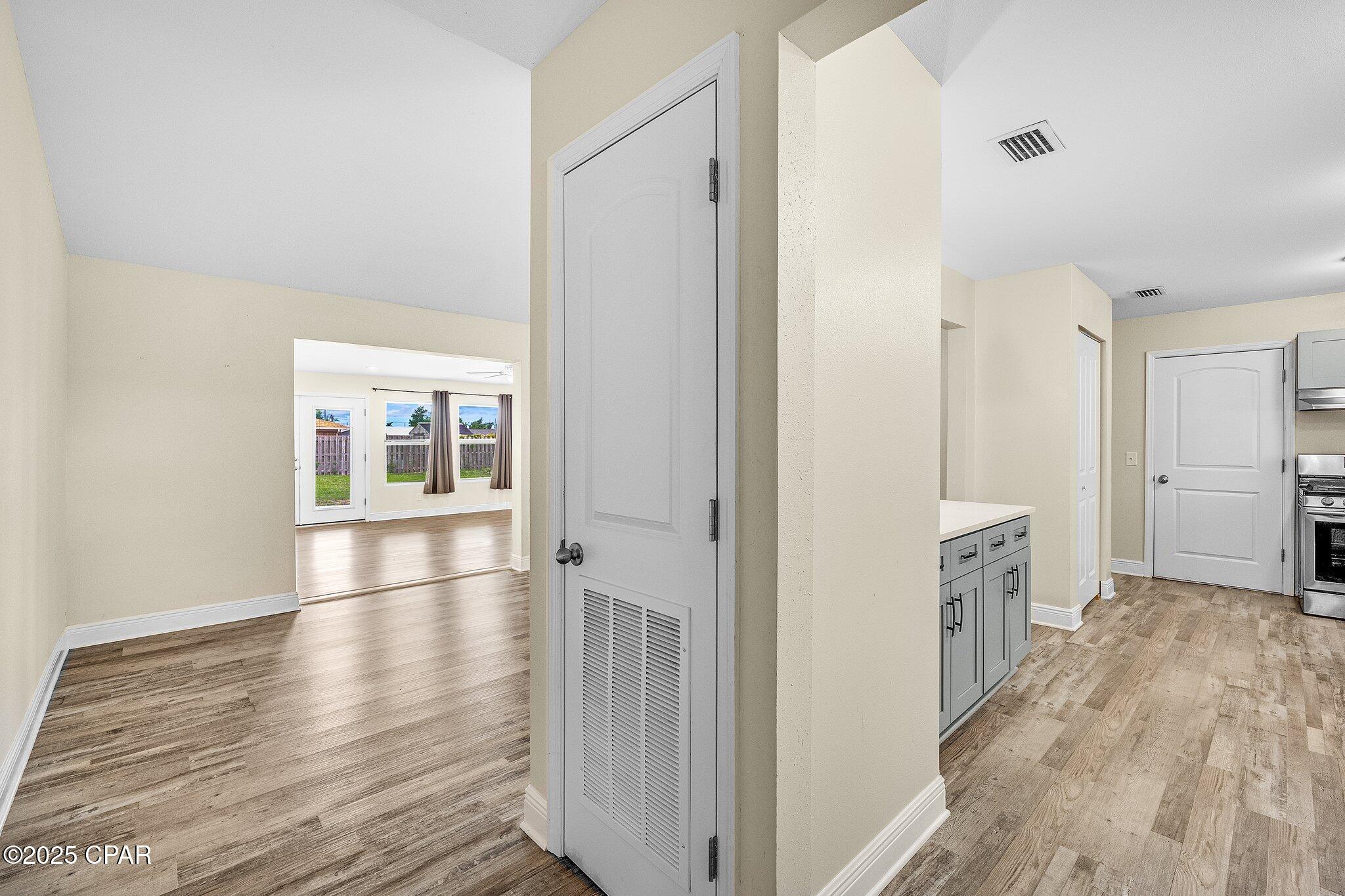 4121 Cherry Lane