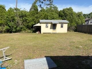 1310 Fairy Ave Avenue