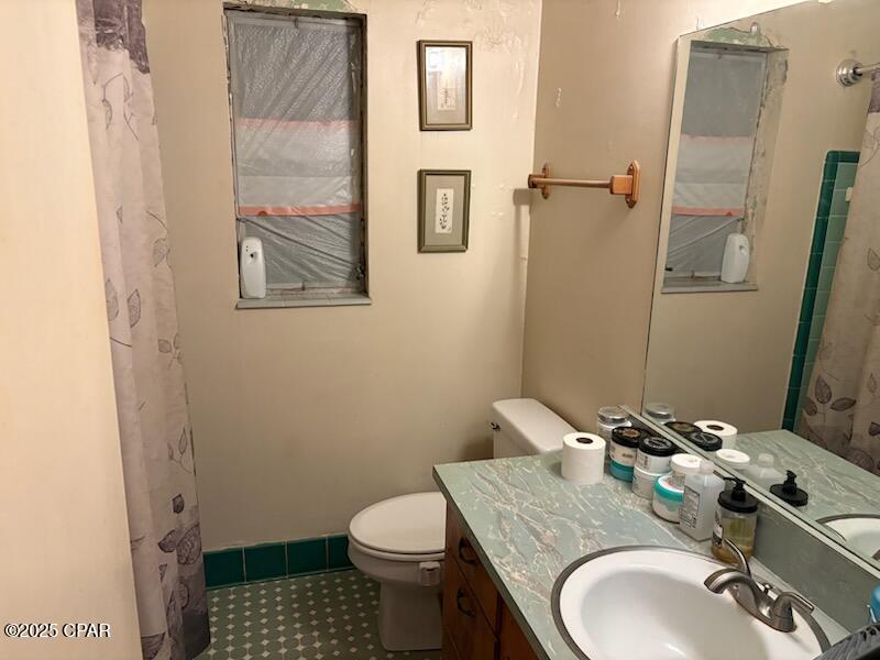 1310 Fairy Ave Avenue