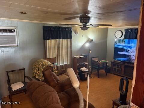 1310 Fairy Ave Avenue