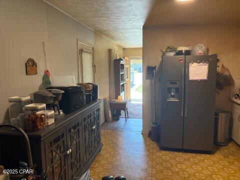 1310 Fairy Ave Avenue