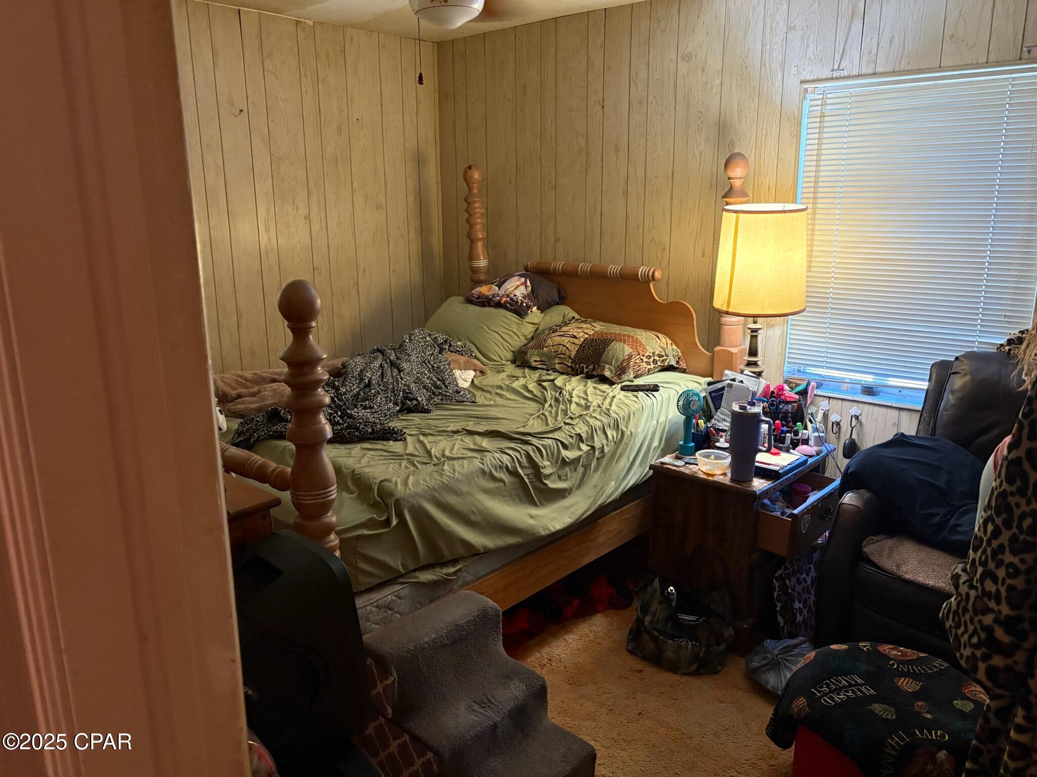 1310 Fairy Ave Avenue