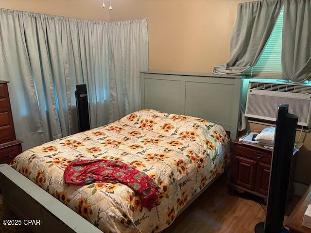 1310 Fairy Ave Avenue