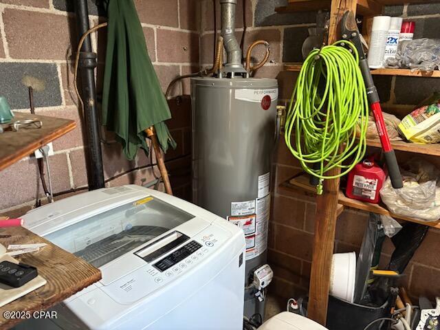 1310 Fairy Ave Avenue