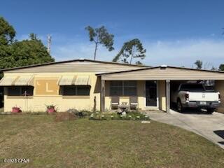 1310 Fairy Ave Avenue