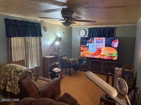 1310 Fairy Ave Avenue