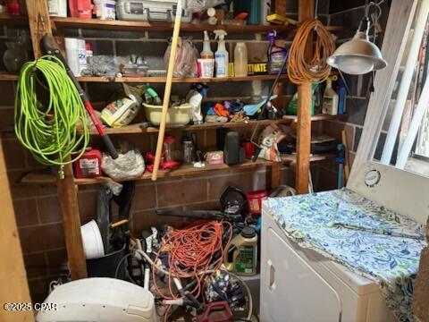 1310 Fairy Ave Avenue