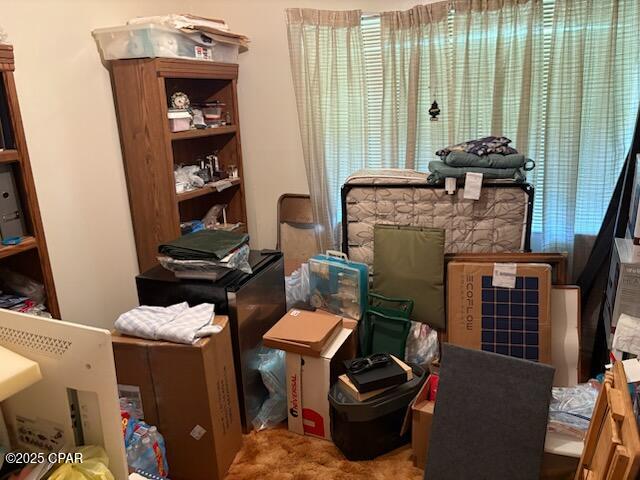 1310 Fairy Ave Avenue