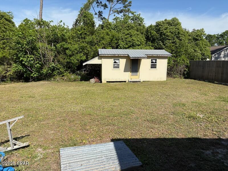 1310 Fairy Ave Avenue