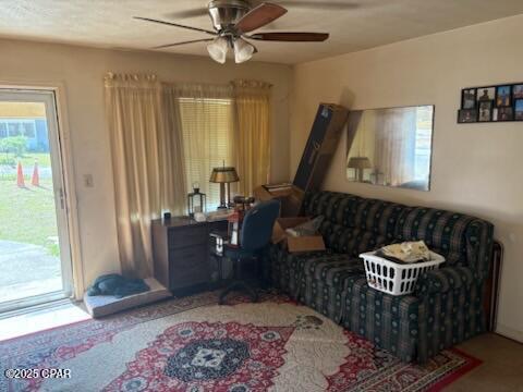 1310 Fairy Ave Avenue