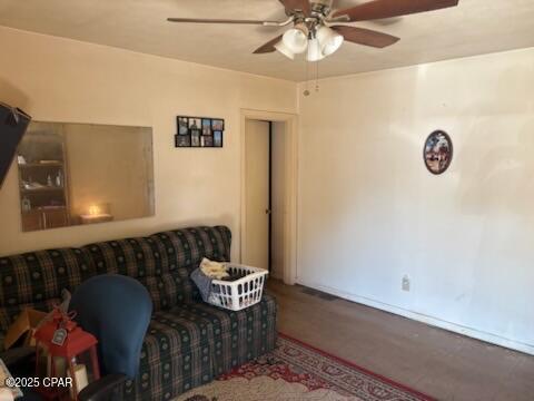 1310 Fairy Ave Avenue