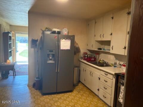 1310 Fairy Ave Avenue