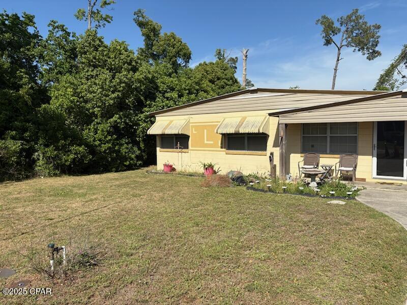 1310 Fairy Ave Avenue