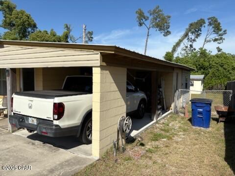 1310 Fairy Ave Avenue