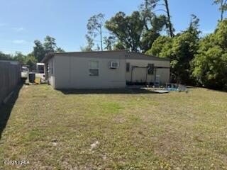 1310 Fairy Ave Avenue