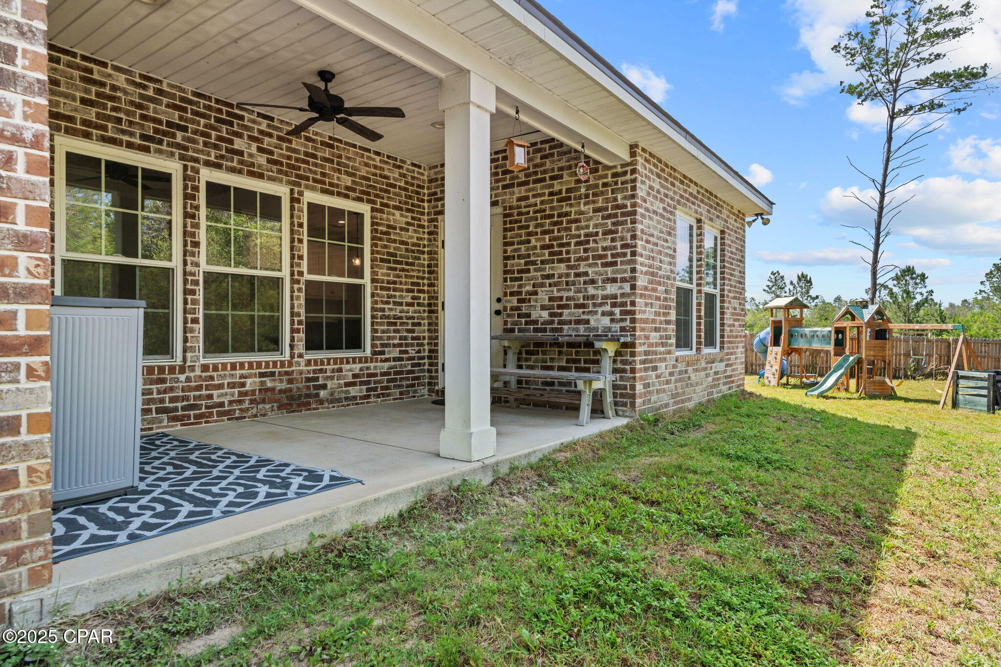 13205 Spring Fork Lane