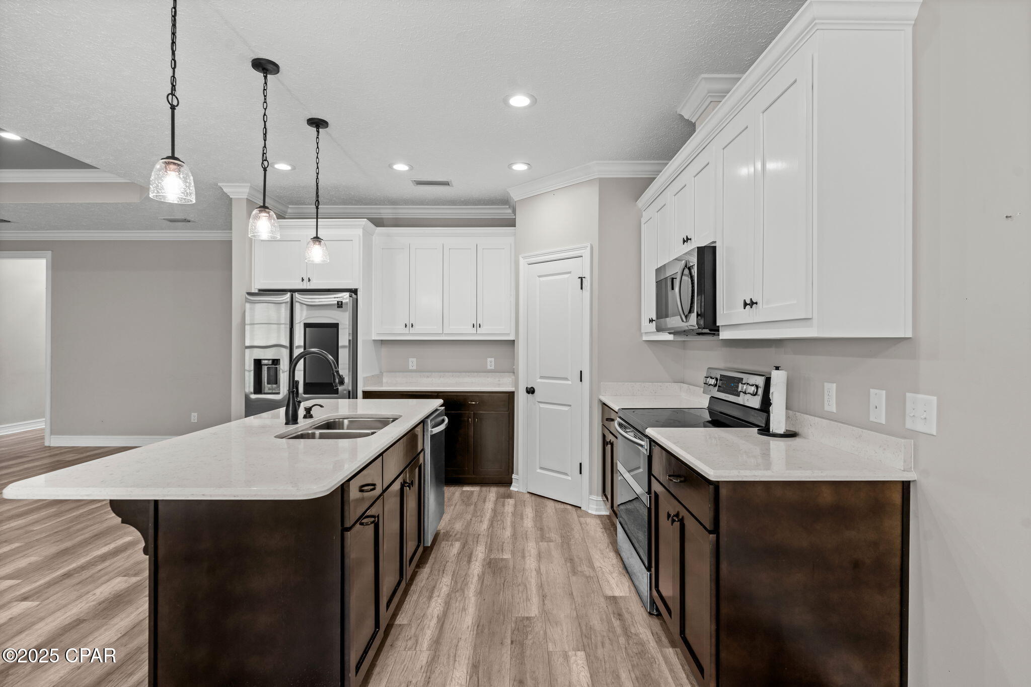 13205 Spring Fork Lane