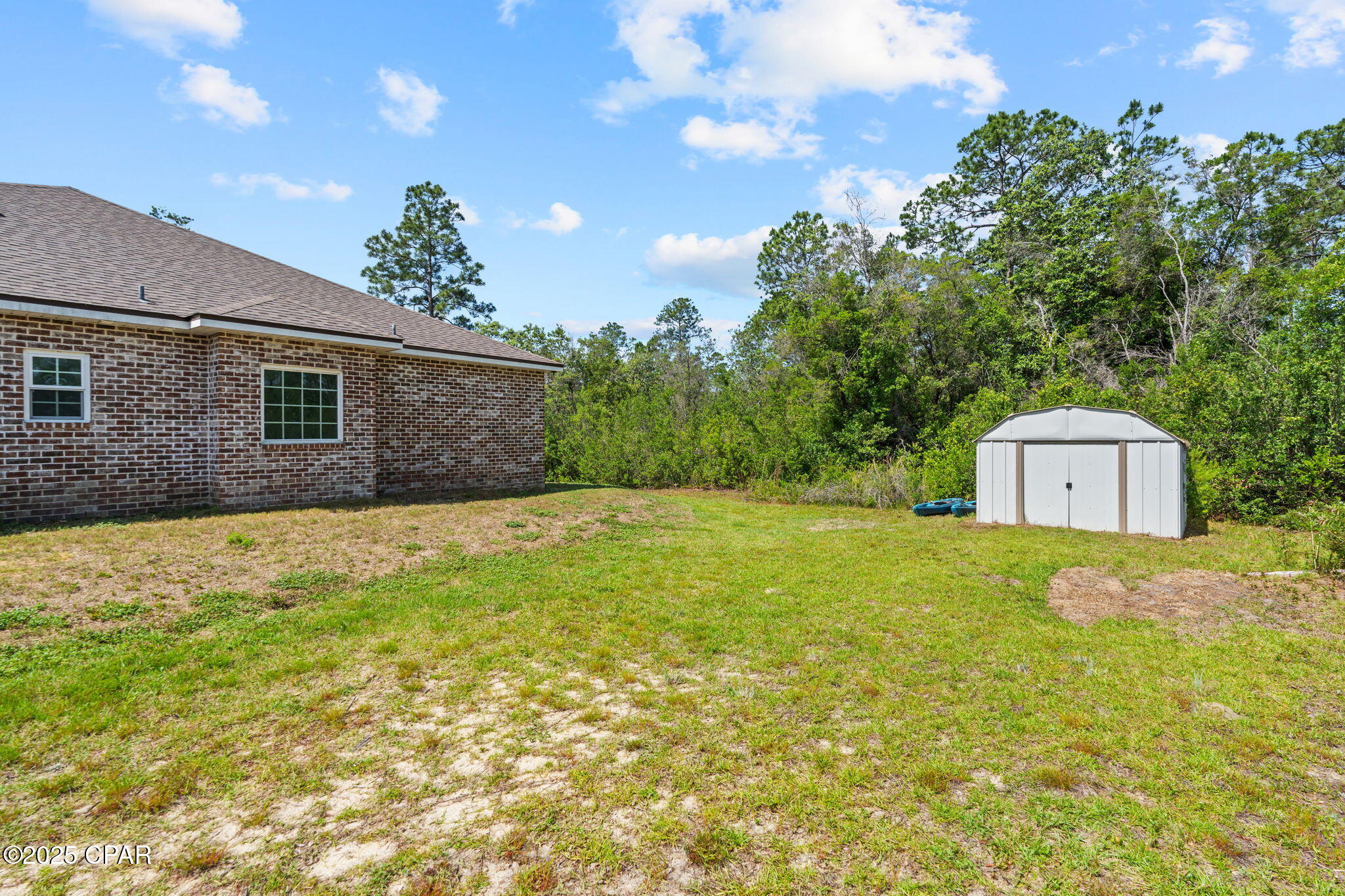 13205 Spring Fork Lane