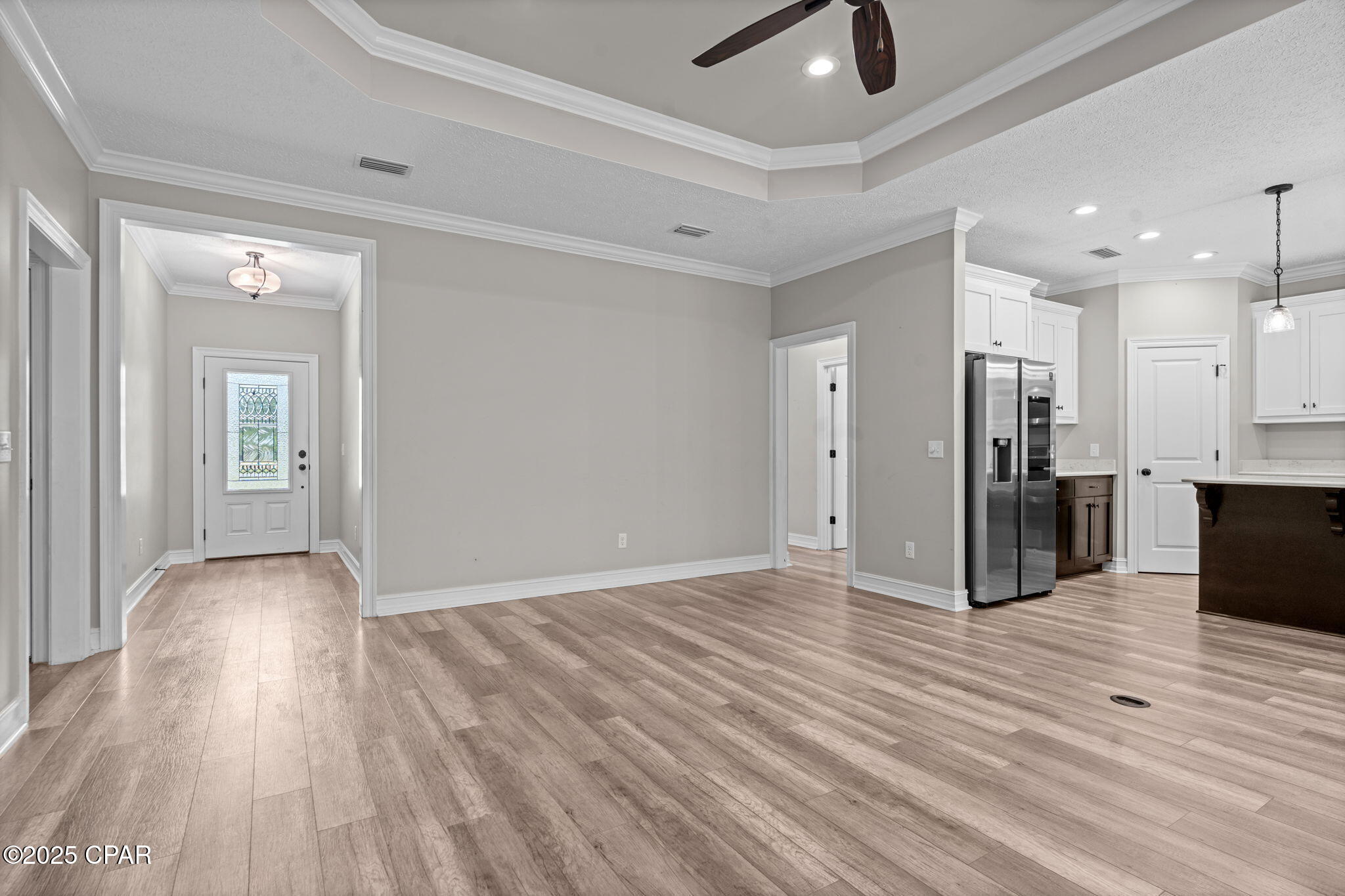 13205 Spring Fork Lane