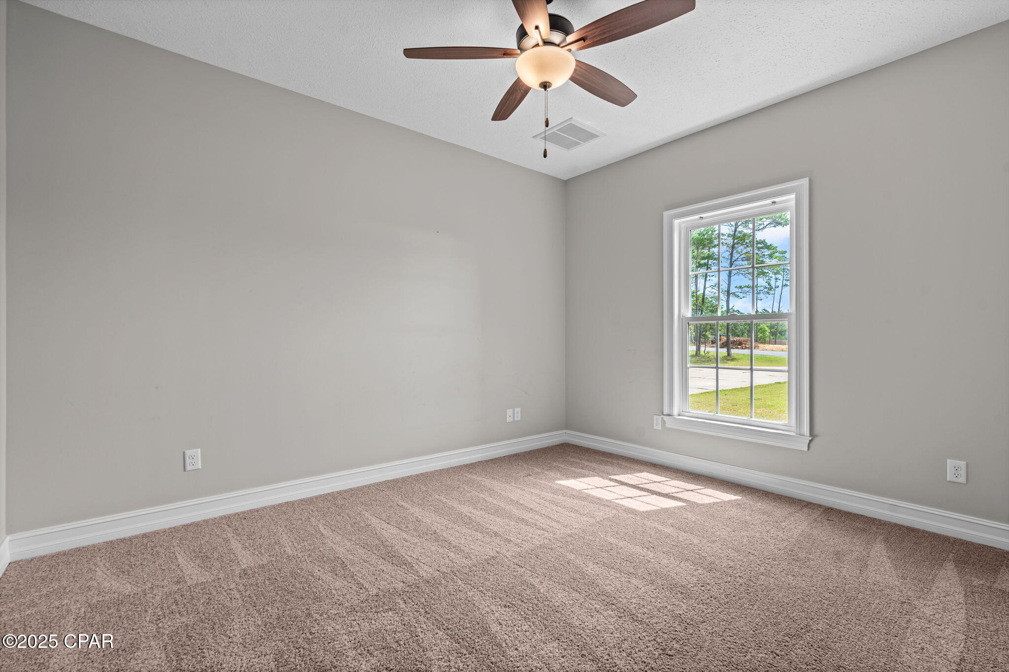 13205 Spring Fork Lane