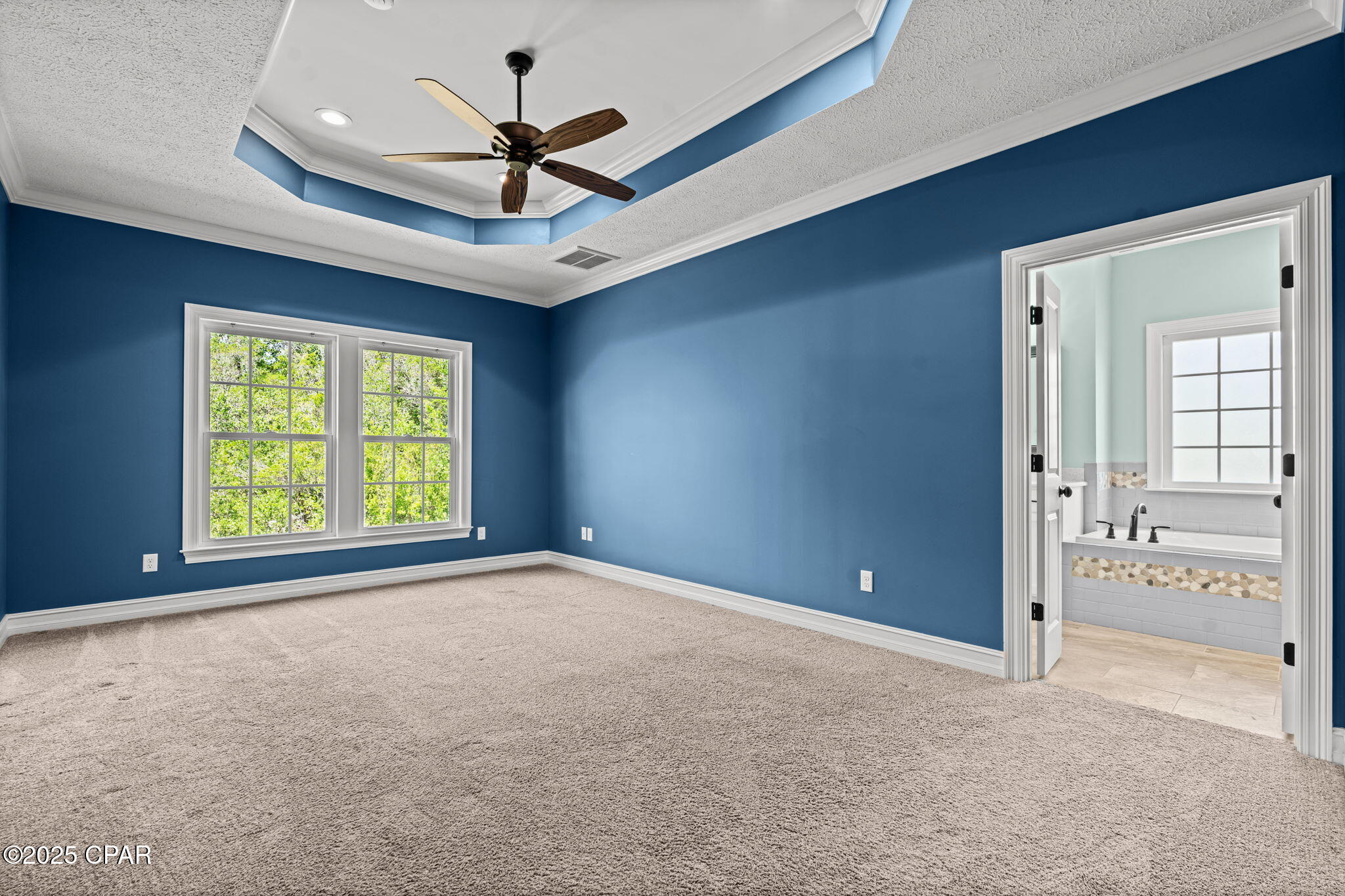 13205 Spring Fork Lane