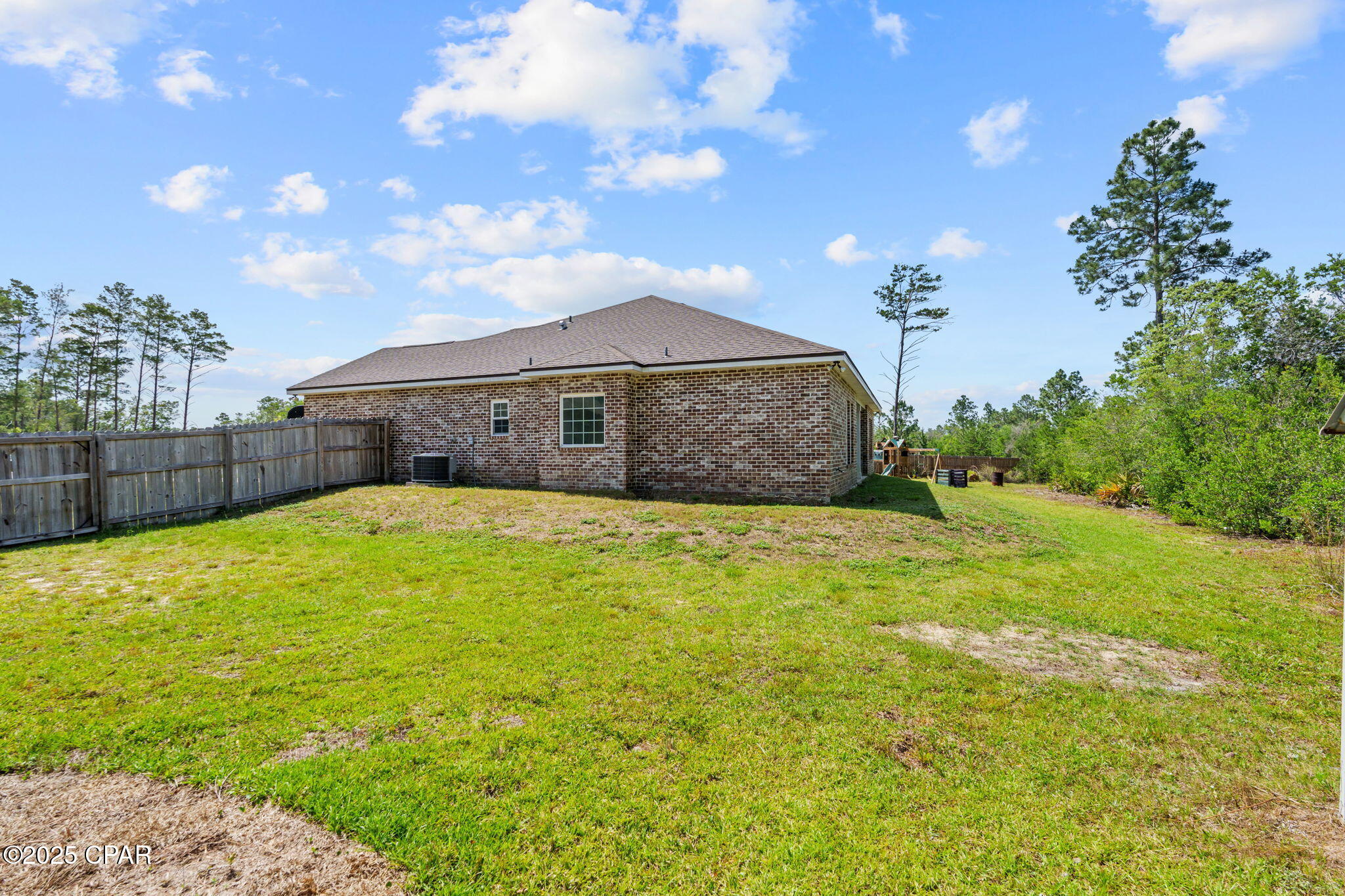 13205 Spring Fork Lane