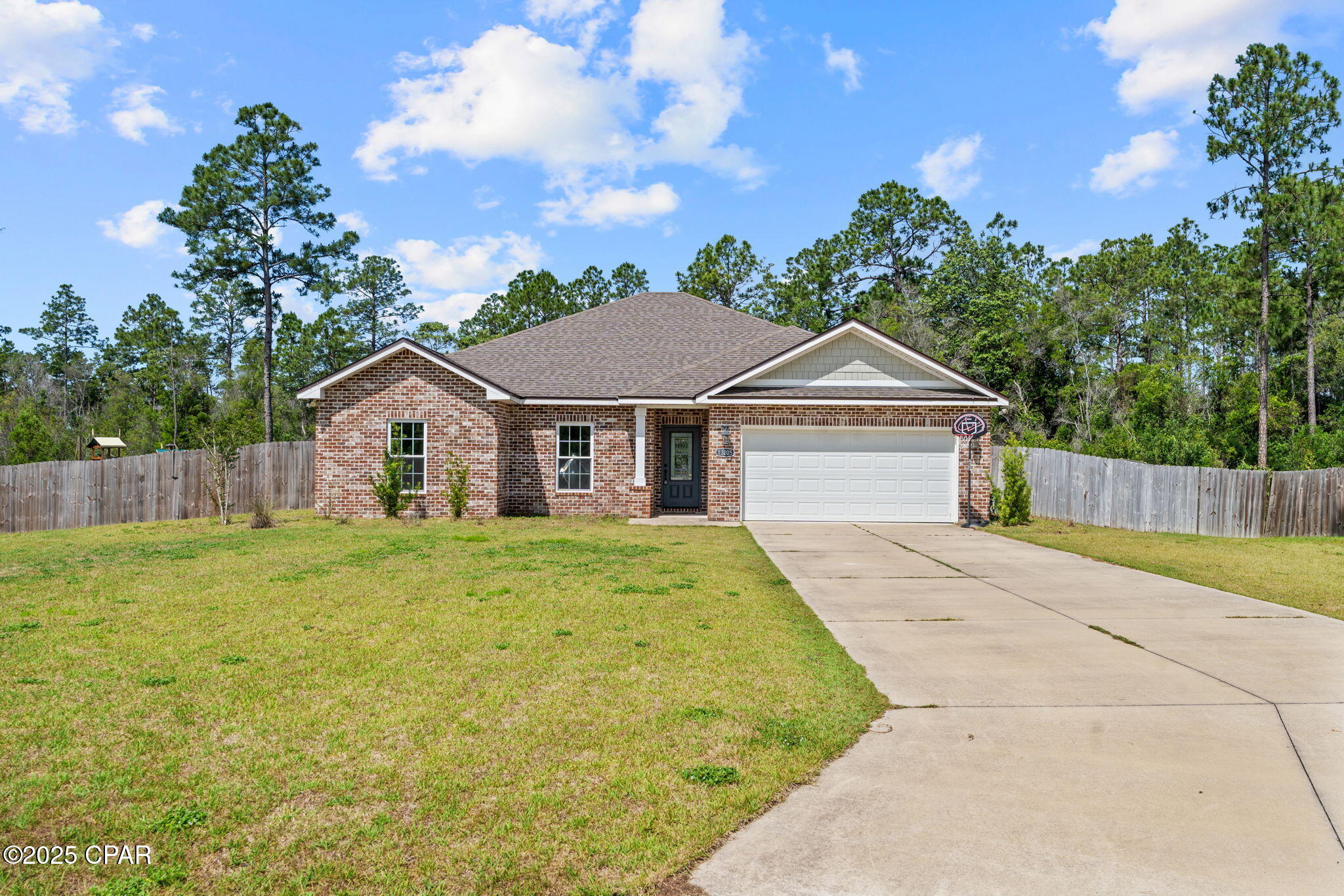 13205 Spring Fork Lane