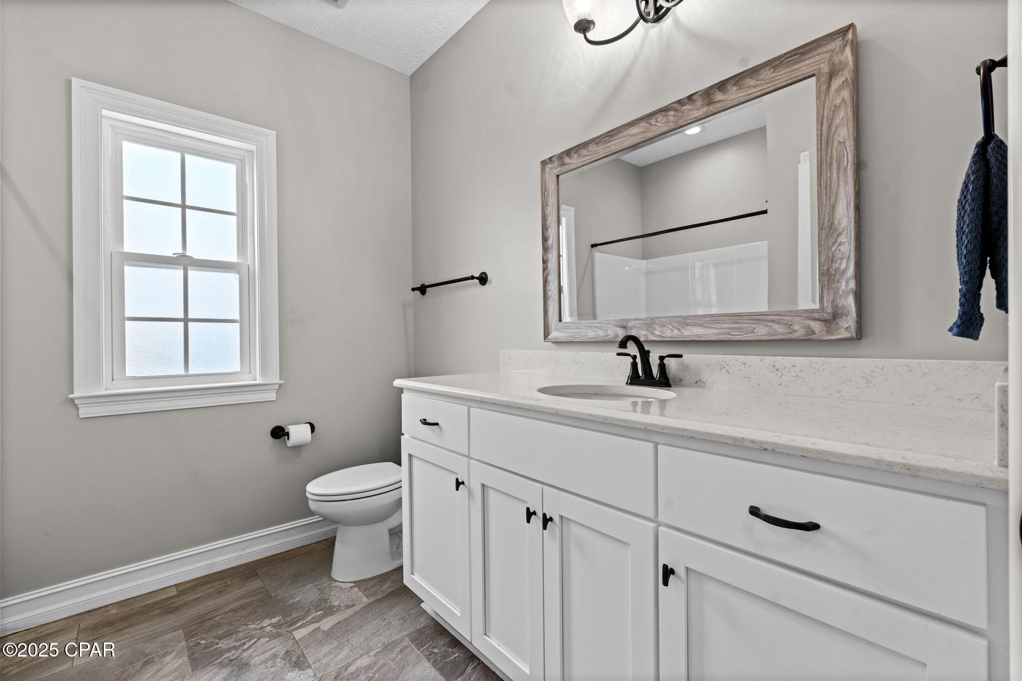 13205 Spring Fork Lane