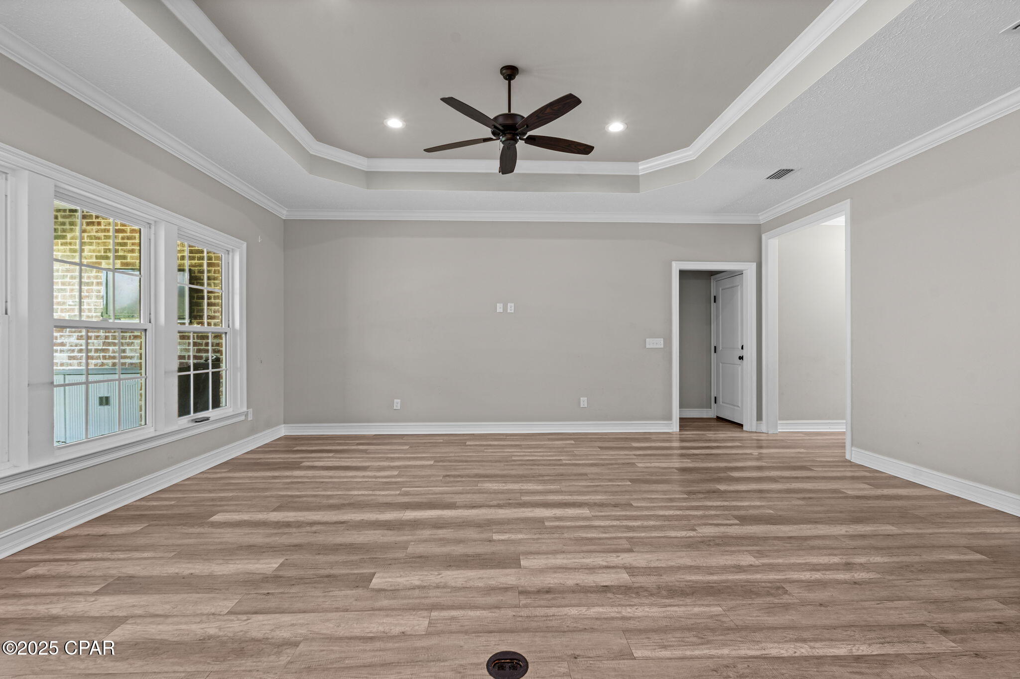 13205 Spring Fork Lane