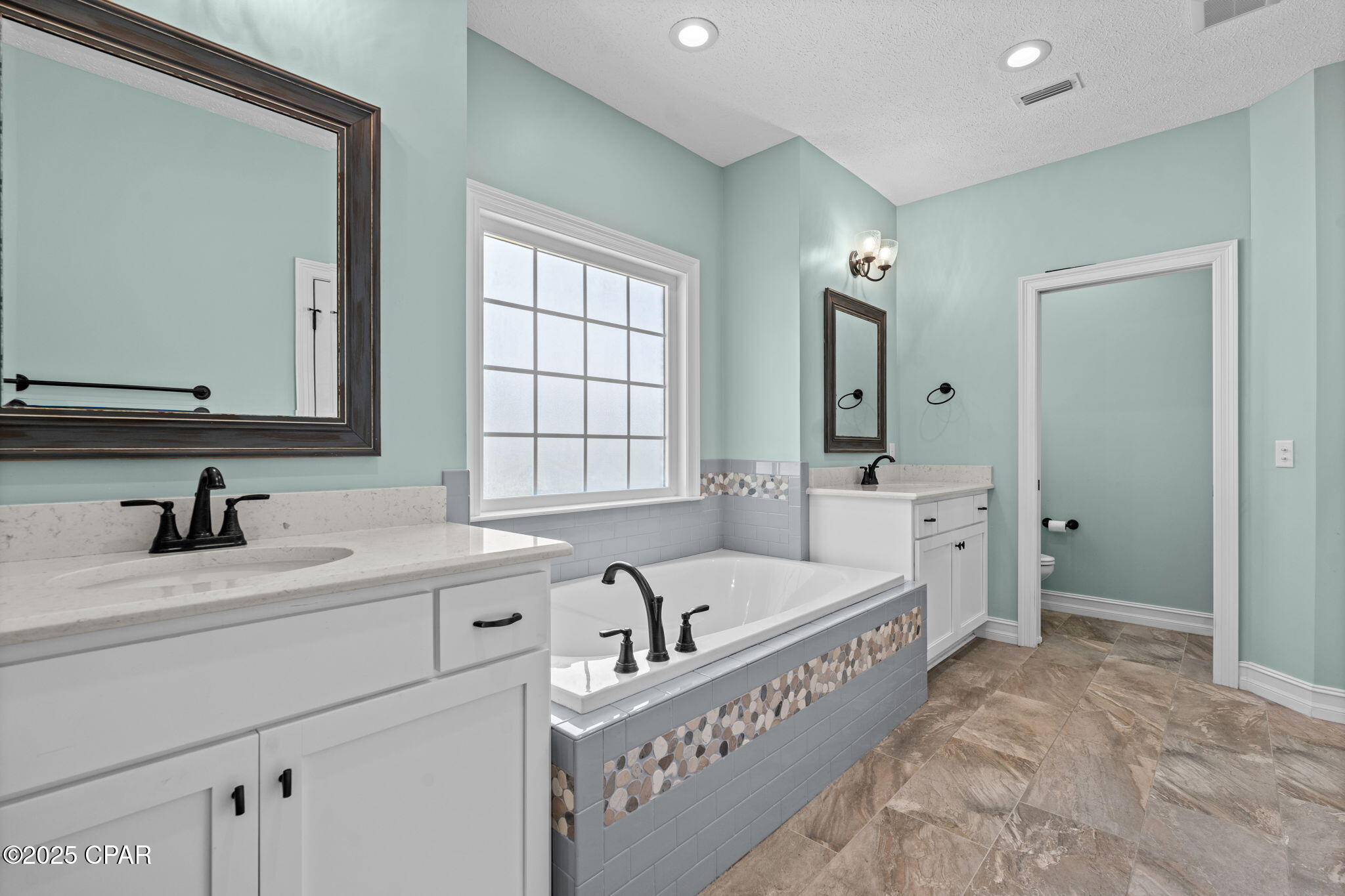 13205 Spring Fork Lane