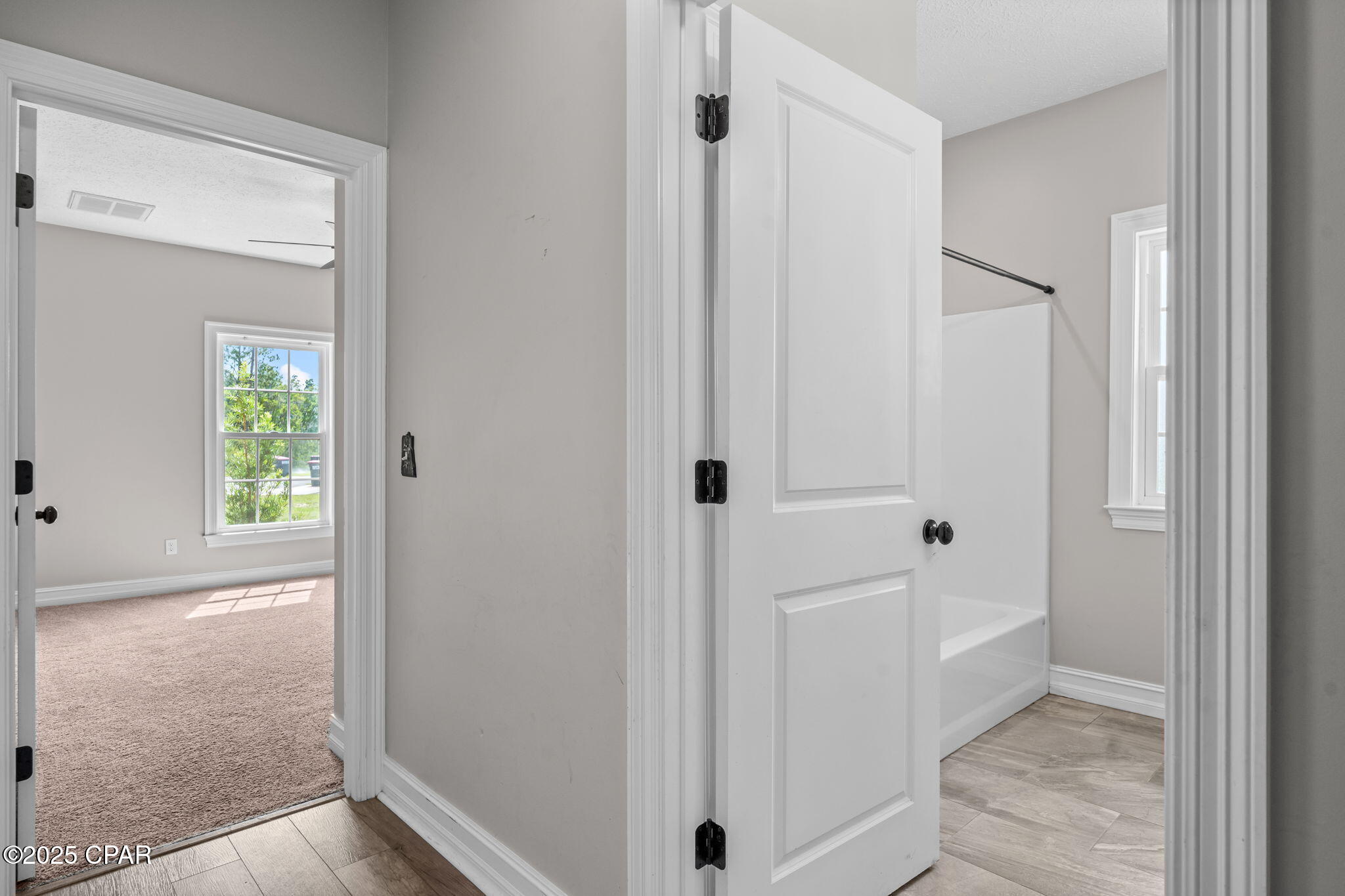 13205 Spring Fork Lane