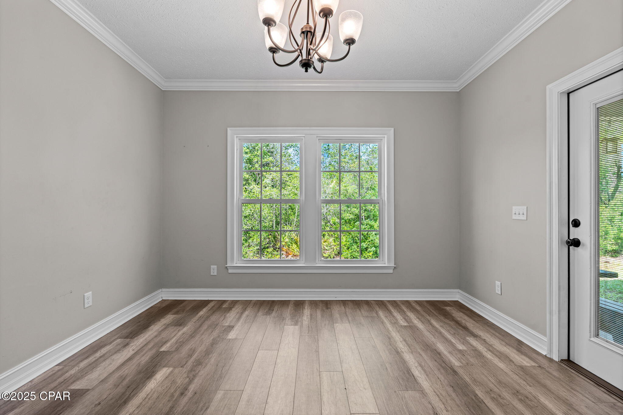 13205 Spring Fork Lane