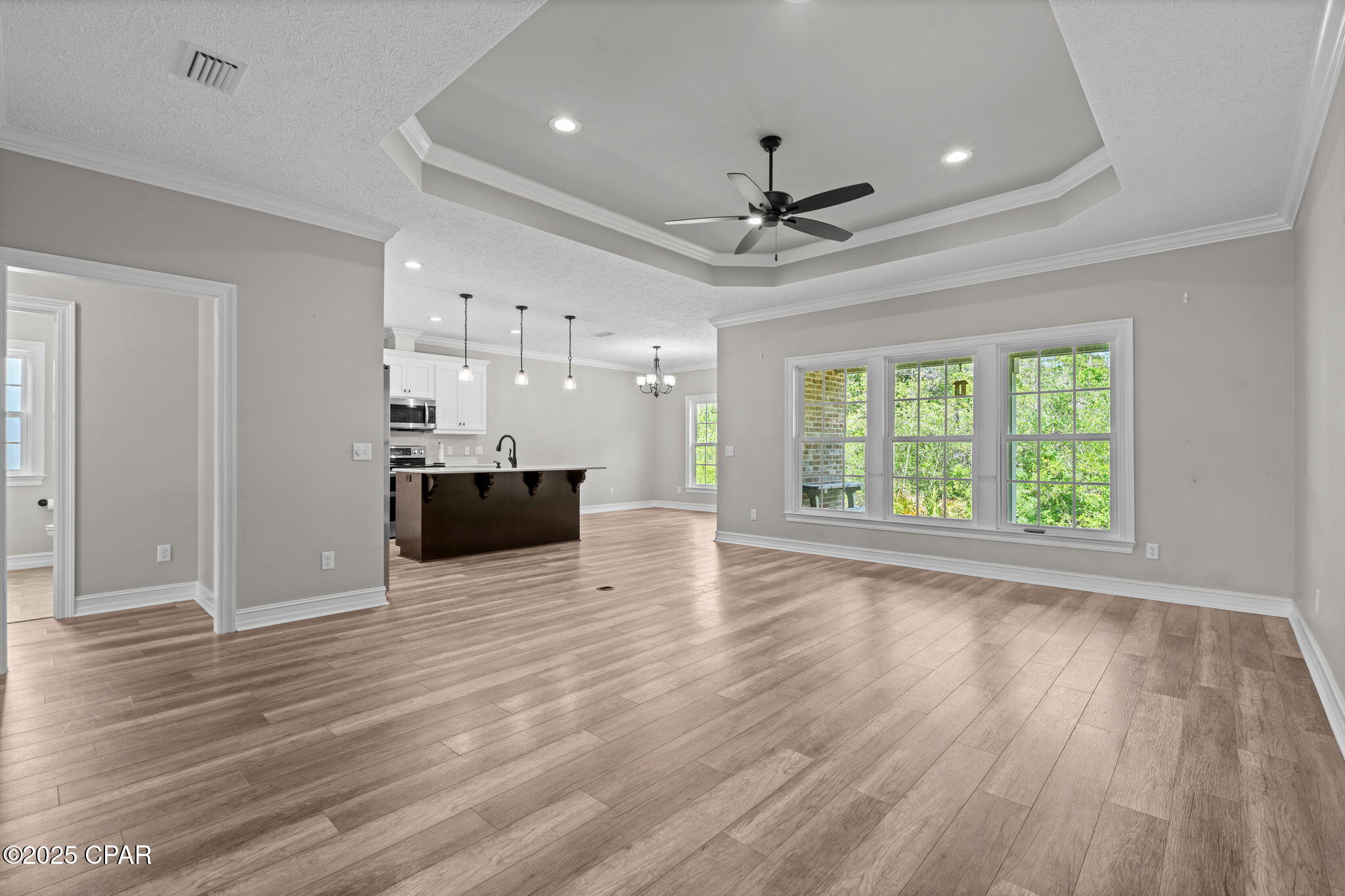 13205 Spring Fork Lane