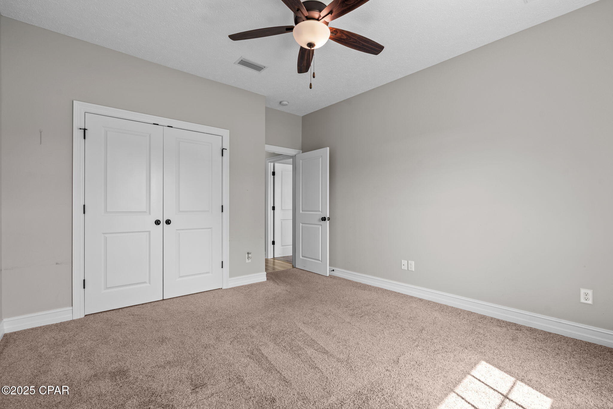 13205 Spring Fork Lane