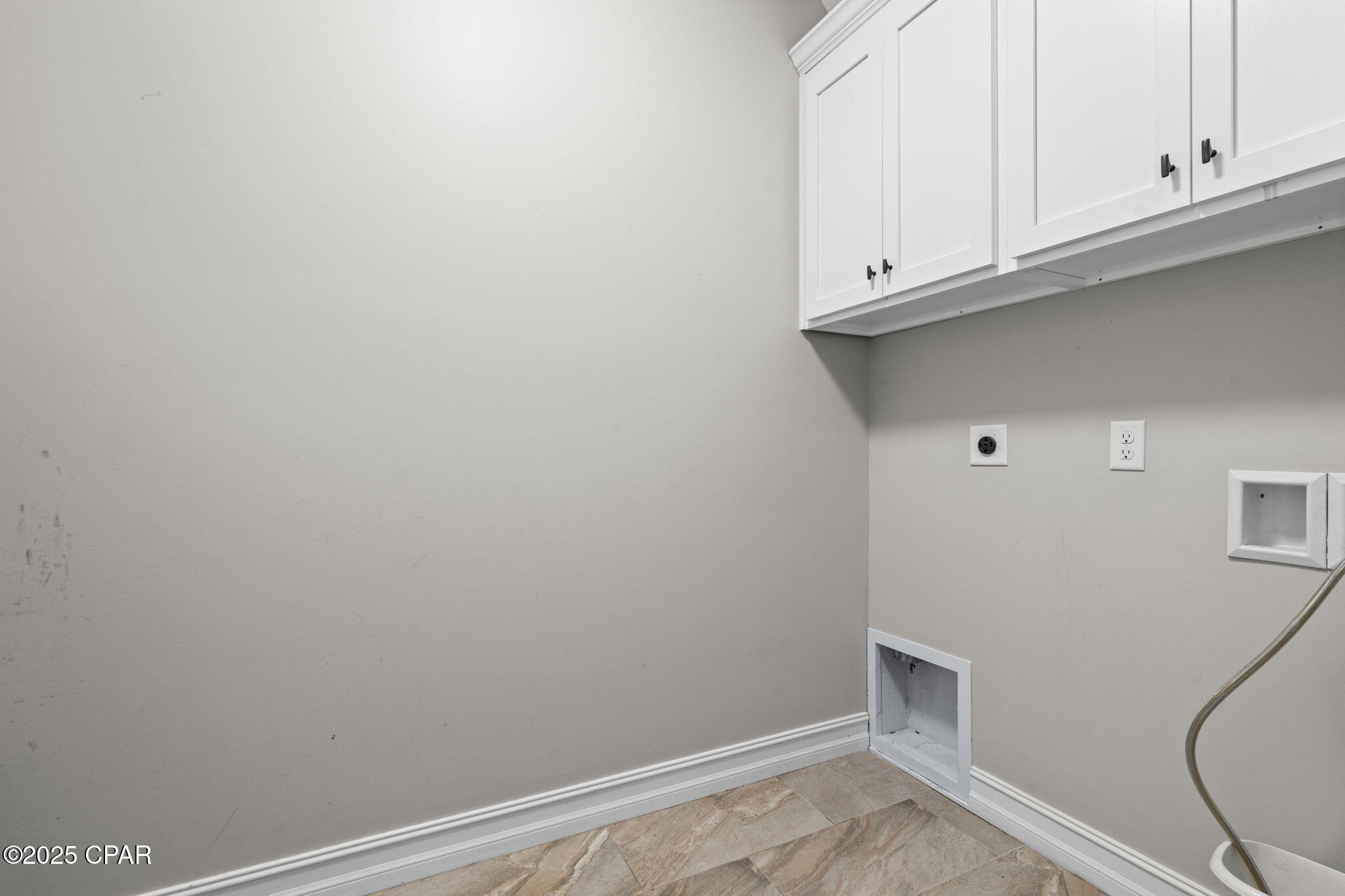 13205 Spring Fork Lane