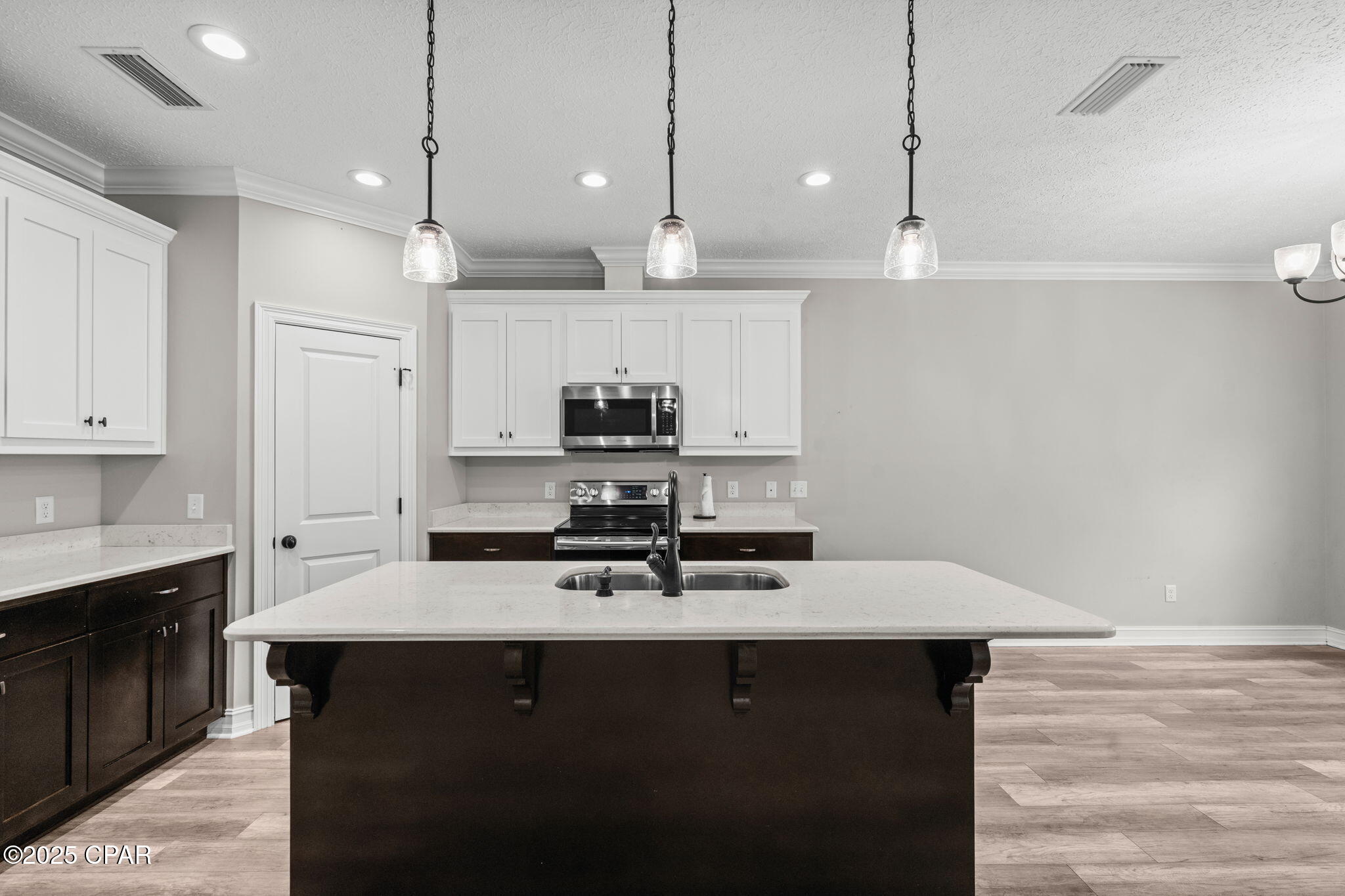 13205 Spring Fork Lane