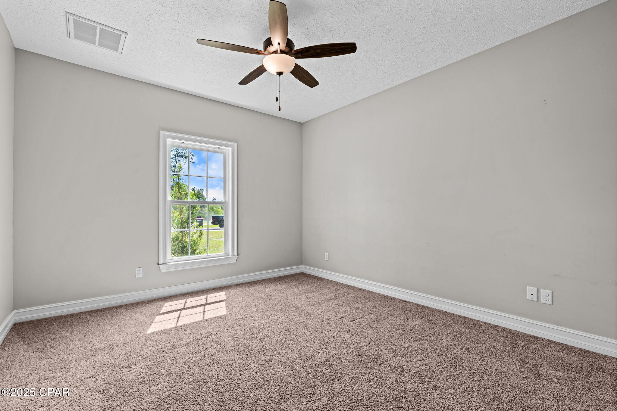 13205 Spring Fork Lane